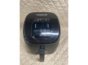 Nuwave Air Fryer