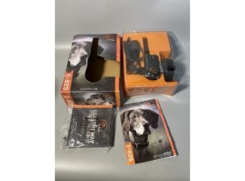 Sport Dog Sport Hunter 825