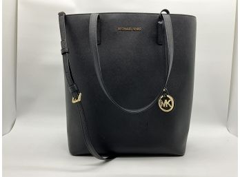 Michael Kors 'Emry' Large Leather Tote