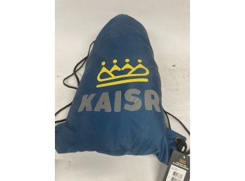 Kaisr Inflatable Lounger