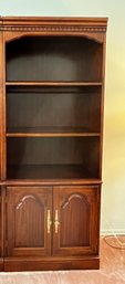 Quality Book Shelf And Cabinet