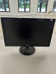 Asus Monitor