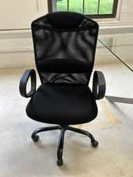 Rolling Office Chair