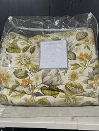 Eastern Accents Comforter