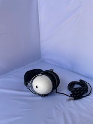 PIONEER SE-50 Headphones