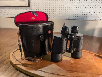 SPI 70x5 Field Binoculars