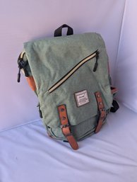 Mecrowd Backpack