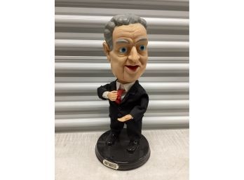 Rodney Dangerfield Animated Doll