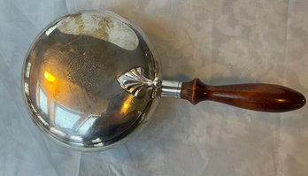 Vintage Butlers Helper Crumb Catcher