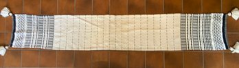 2 Table Runners, 1 NWT