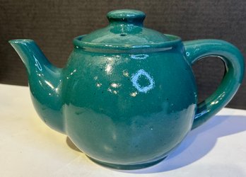 Rashima Japanese Teapot