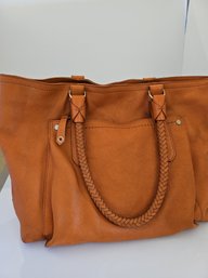 Cole Haan Purse