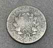1803 Large Cent