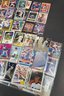 HUGE BASEBALL Baseball Card Collection Including Many Hofers & Stars