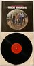 The Byrds - Mr. Tambourine Man - CS9172 VG Plus