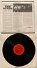 The Byrds - Mr. Tambourine Man - CS9172 VG Plus