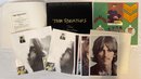 Original 1982 Beatles MFSL 'The Collection'14x Vinyl Box Set COMPLETE W/ All Paperwork, GeoDisc, Etc. NM