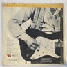FACTORY SEALED Eric Clapton 'Slowhand' MFSL1-030 Master Recording Mint Never Opened