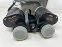 Vintage Belmont Binoculars Number 22310