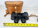 Vintage Micronta Binoculars