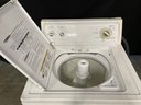 Kenmore 70 Series Washing Machine Working Condition