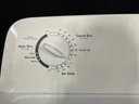 Kenmore Series 200 Dryer Working Condition