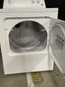Kenmore Series 200 Dryer Working Condition