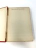 The Swiss Family Robinson Hardcover 1909