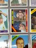 Complete 1966 Topps Baseball Set W/ Mantle, Palmer RC, Sutton RC, Grant Jackson SP RC And More!