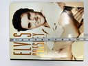 Elvis Presley - Hardcover Book - Unseen Archives