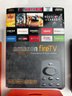 Amazon Fire Tv Lot Of (4)