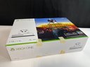 Xbox One S - In Original Box