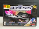 Sega Genesis Mini - In Original Box