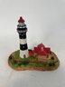 Lot Of 3 Lighthouses