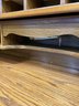 Oak Roll Top Desk By Riverside Furniture