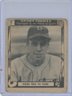 1948 Sports Thrills Pee Wee Reese