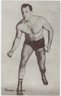 1947-66 Exhibit Verne Gagne Wrestling