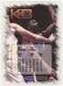 1998 Edge Holofoil Kobe Bryant
