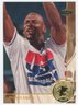 1994 Upper Deck USA Michael Jordan