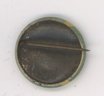 1932 Orbit Gum Jimmy Foxx Pin Back