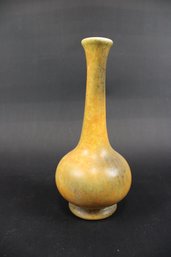 Mid Century Modern Haeger Vase