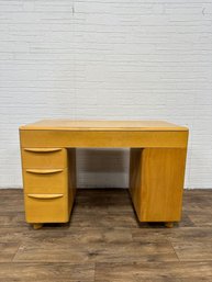 Heywood Wakefield Desk