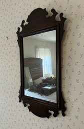 Chippendale Mirror