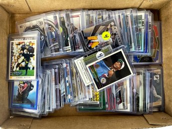 Football Card Lot (35)