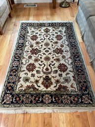 48' X 74' Area Rug