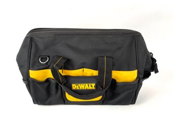 DEWALT Tool Bag