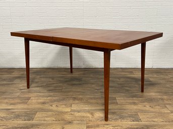 Paul McCobb Planner Group For Winchendon Dining Table