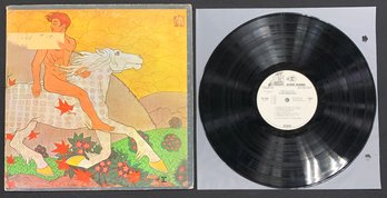 Fleetwood Mac - Then Play On RS6368 WHITE LABEL PROMO VG Plus