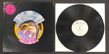 Fleetwood Mac - Penguin MS2138 WHITE LABEL PROMO EX/NM