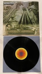 Steely Dan - The Royal Scam - AB931 VG Plus